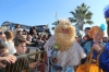 20180105 Reyes Magos Puerto Deportivo (36) 20180105 Reyes Magos Puerto Deportivo (36)