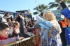 20180105 Reyes Magos Puerto Deportivo (37) 20180105 Reyes Magos Puerto Deportivo (37)
