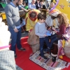 20180105 Reyes Magos Puerto Deportivo (3) 20180105 Reyes Magos Puerto Deportivo (3)