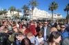 20180105 Reyes Magos Puerto Deportivo (41) 20180105 Reyes Magos Puerto Deportivo (41)