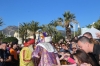 20180105 Reyes Magos Puerto Deportivo (42)