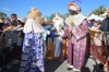 20180105 Reyes Magos Puerto Deportivo (44) 20180105 Reyes Magos Puerto Deportivo (44)