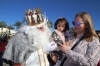 20180105 Reyes Magos Puerto Deportivo (47) 20180105 Reyes Magos Puerto Deportivo (47)