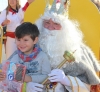 20180105 Reyes Magos Puerto Deportivo (4) 20180105 Reyes Magos Puerto Deportivo (4)
