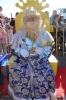 20180105 Reyes Magos Puerto Deportivo (50) 20180105 Reyes Magos Puerto Deportivo (50)