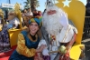 20180105 Reyes Magos Puerto Deportivo (53) 20180105 Reyes Magos Puerto Deportivo (53)