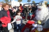 20180105 Reyes Magos Puerto Deportivo (54) 20180105 Reyes Magos Puerto Deportivo (54)