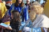 20180105 Reyes Magos Puerto Deportivo (55) 20180105 Reyes Magos Puerto Deportivo (55)