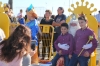 20180105 Reyes Magos Puerto Deportivo (59) 20180105 Reyes Magos Puerto Deportivo (59)