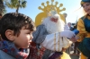 20180105 Reyes Magos Puerto Deportivo (60) 20180105 Reyes Magos Puerto Deportivo (60)