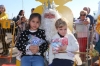 20180105 Reyes Magos Puerto Deportivo (61) 20180105 Reyes Magos Puerto Deportivo (61)