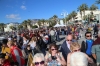 20180105 Reyes Magos Puerto Deportivo (65) 20180105 Reyes Magos Puerto Deportivo (65)
