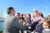 20180105 Reyes Magos Puerto Deportivo (68) 20180105 Reyes Magos Puerto Deportivo (68)
