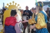 20180105 Reyes Magos Puerto Deportivo (69) 20180105 Reyes Magos Puerto Deportivo (69)