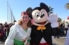 20180105 Reyes Magos Puerto Deportivo (73) 20180105 Reyes Magos Puerto Deportivo (73)