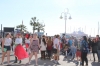 20180105 Reyes Magos Puerto Deportivo (74) 20180105 Reyes Magos Puerto Deportivo (74)