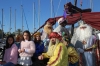 20180105 Reyes Magos Puerto Deportivo (77) 20180105 Reyes Magos Puerto Deportivo (77)