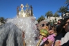 20180105 Reyes Magos Puerto Deportivo (78) 20180105 Reyes Magos Puerto Deportivo (78)