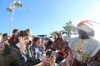 20180105 Reyes Magos Puerto Deportivo (79) 20180105 Reyes Magos Puerto Deportivo (79)