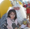 20180105 Reyes Magos Puerto Deportivo (7) 20180105 Reyes Magos Puerto Deportivo (7)
