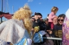 20180105 Reyes Magos Puerto Deportivo (81) 20180105 Reyes Magos Puerto Deportivo (81)