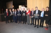 20180126 30 Aniversario ACB (1)