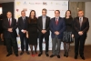 20180126 30 Aniversario ACB (2) 20180126 30 Aniversario ACB (2)
