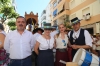 20180617 Romeria San Juan 2018 (10) 20180617 Romeria San Juan 2018 (10)