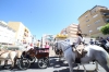 20180617 Romeria San Juan 2018 (113) 20180617 Romeria San Juan 2018 (113)