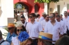 20180617 Romeria San Juan 2018 (117) 20180617 Romeria San Juan 2018 (117)