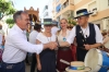 20180617 Romeria San Juan 2018 (11) 20180617 Romeria San Juan 2018 (11)