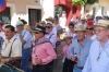 20180617 Romeria San Juan 2018 (120)