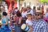 20180617 Romeria San Juan 2018 (122)