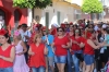 20180617 Romeria San Juan 2018 (124)