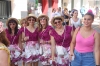 20180617 Romeria San Juan 2018 (126) 20180617 Romeria San Juan 2018 (126)