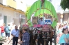 20180617 Romeria San Juan 2018 (128) 20180617 Romeria San Juan 2018 (128)