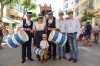 20180617 Romeria San Juan 2018 (12)