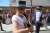 20180617 Romeria San Juan 2018 (132) 20180617 Romeria San Juan 2018 (132)