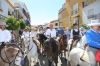20180617 Romeria San Juan 2018 (138) 20180617 Romeria San Juan 2018 (138)