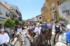 20180617 Romeria San Juan 2018 (139) 20180617 Romeria San Juan 2018 (139)
