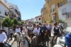 20180617 Romeria San Juan 2018 (140) 20180617 Romeria San Juan 2018 (140)