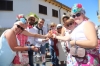 20180617 Romeria San Juan 2018 (143)