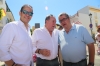 20180617 Romeria San Juan 2018 (145) 20180617 Romeria San Juan 2018 (145)