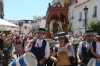 20180617 Romeria San Juan 2018 (146) 20180617 Romeria San Juan 2018 (146)