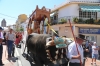 20180617 Romeria San Juan 2018 (147) 20180617 Romeria San Juan 2018 (147)
