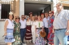 20180617 Romeria San Juan 2018 (14)