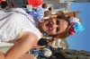 20180617 Romeria San Juan 2018 (150) 20180617 Romeria San Juan 2018 (150)