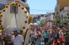 20180617 Romeria San Juan 2018 (153) 20180617 Romeria San Juan 2018 (153)