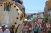 20180617 Romeria San Juan 2018 (154) 20180617 Romeria San Juan 2018 (154)
