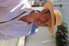 20180617 Romeria San Juan 2018 (155) 20180617 Romeria San Juan 2018 (155)